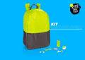 KIT007__51706-thumbnail-660×470-80