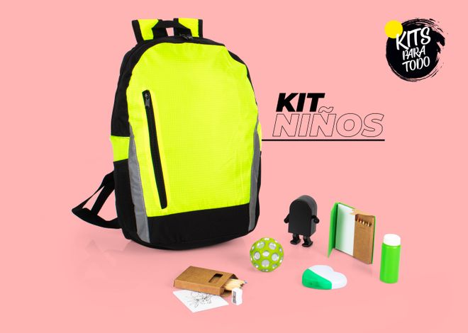 KIT008__51720-thumbnail-660×470-80