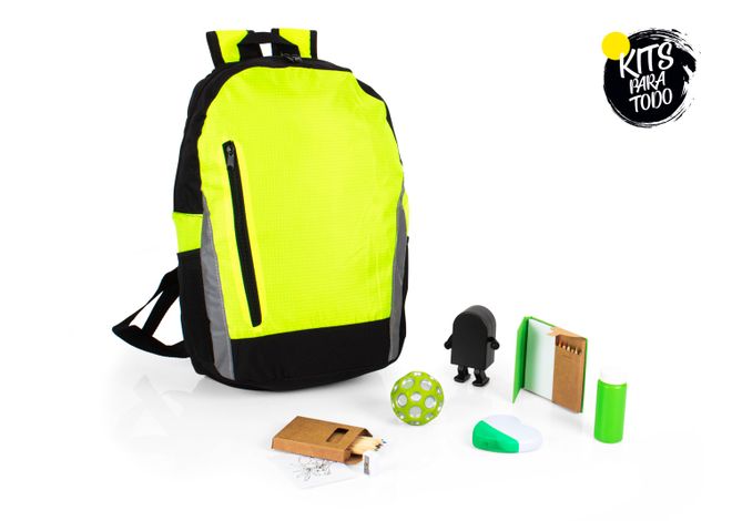KIT008__51720-thumbnail-660×470-80