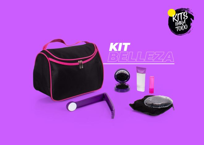 KIT009__51721-thumbnail-660×470-80