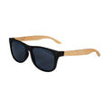 LENTES BANGKOK (PO) (NUEVO) - Pro-Ponemos