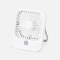 LAP 016 B VENTILADOR NUVU (PO) (NUEVO) - Pro-Ponemos