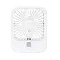 LAP 016 B VENTILADOR NUVU (PO) (NUEVO) - Pro-Ponemos