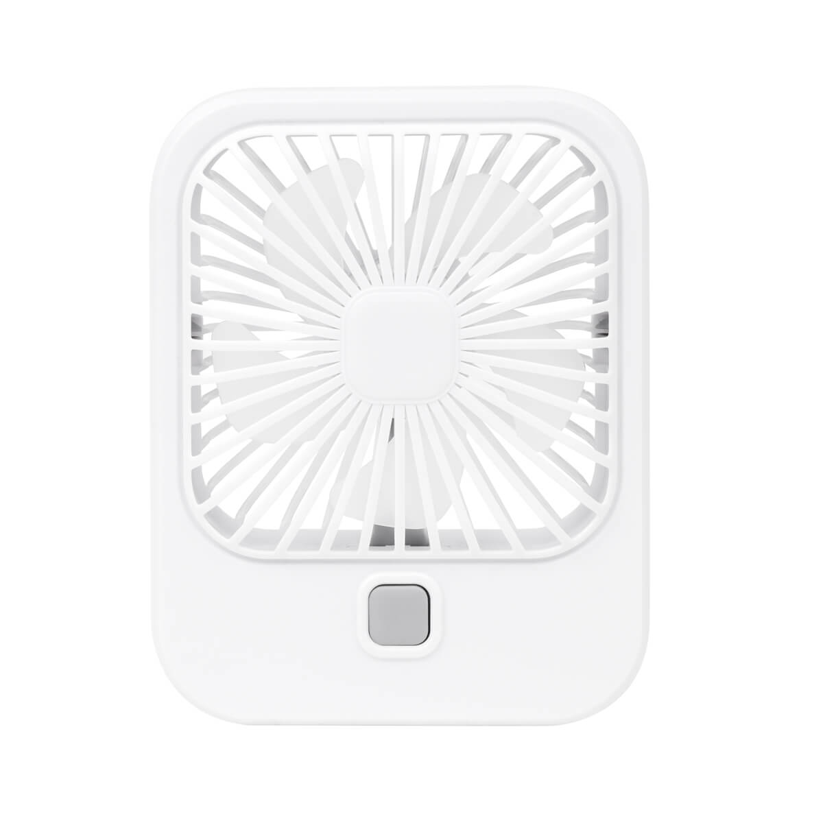 LAP 016 B VENTILADOR NUVU (PO) (NUEVO) - Pro-Ponemos