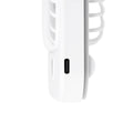 LAP 016 B VENTILADOR NUVU (PO) (NUEVO) - Pro-Ponemos