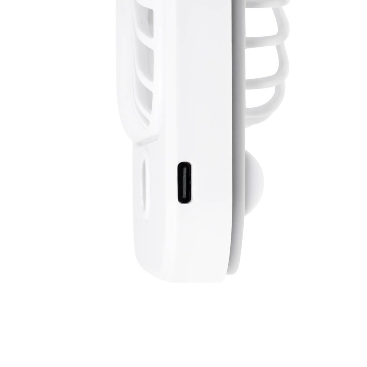 LAP 016 B VENTILADOR NUVU (PO) (NUEVO) - Pro-Ponemos