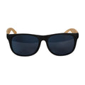 LENTES BANGKOK (PO) (NUEVO) - Pro-Ponemos