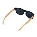 LENTES BANGKOK (PO) (NUEVO) - Pro-Ponemos