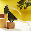 LENTES BANGKOK (PO) (NUEVO) - Pro-Ponemos
