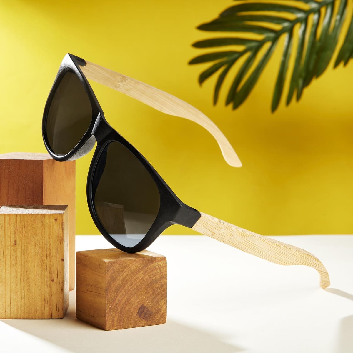 LENTES BANGKOK (PO) (NUEVO) - Pro-Ponemos