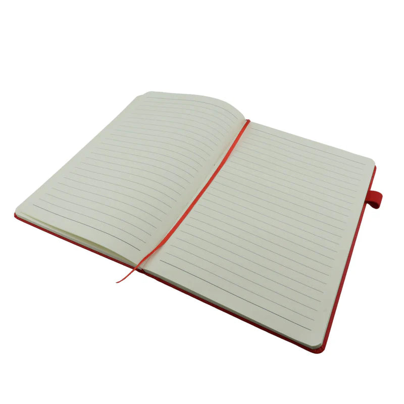 Libreta Bambu (B) - Pro-Ponemos
