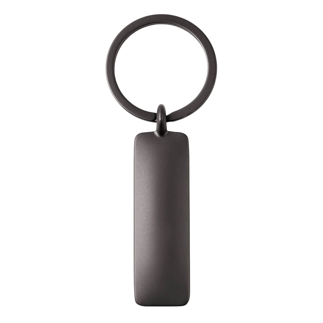 M 7478 OX LLAVERO KOLN (PO) (NUEVO) - Pro-Ponemos