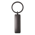M 7478 OX LLAVERO KOLN (PO) (NUEVO) - Pro-Ponemos