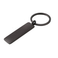 M 7478 OX LLAVERO KOLN (PO) (NUEVO) - Pro-Ponemos