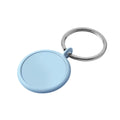 M 7479  LLAVERO YAREN (PO) NUEVO) - Pro-Ponemos