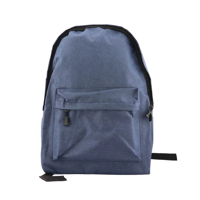 Morral Escolar 4 (B) - Pro-Ponemos