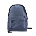 Morral Escolar 4 (B) - Pro-Ponemos