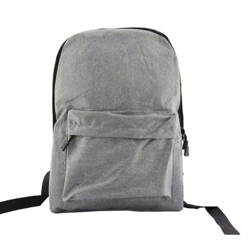 Morral Escolar 4 (B) - Pro-Ponemos