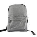 Morral Escolar 4 (B) - Pro-Ponemos