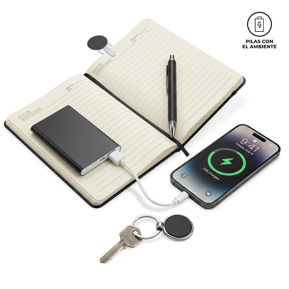 Set ML-383 II ML-383-1 (CP) - Pro-Ponemos