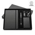 Set ML-383 II ML-383-1 (CP) - Pro-Ponemos