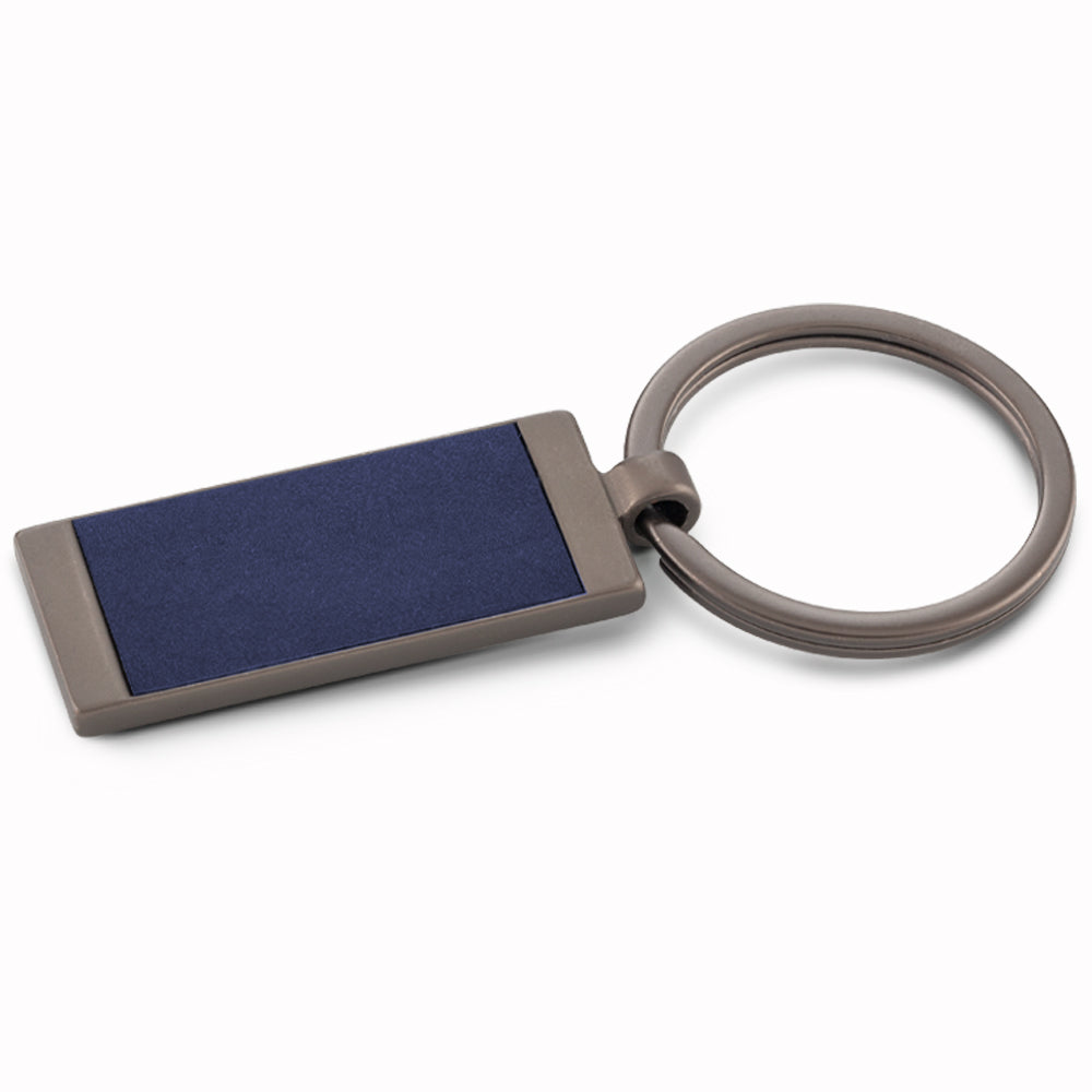 Llavero ML-406 ML-406 (CP) (NUEVO)
