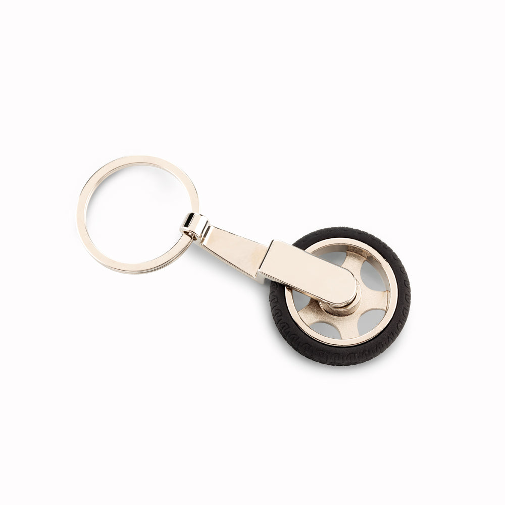 Llavero ML-413 ML-413 (CP) (NUEVO)