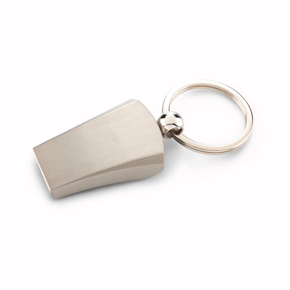 Llavero ML-415 ML-415 (CP) (NUEVO)