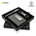 Set ML-421 Rpet ML-421 (CP) (NUEVO) - Pro-Ponemos
