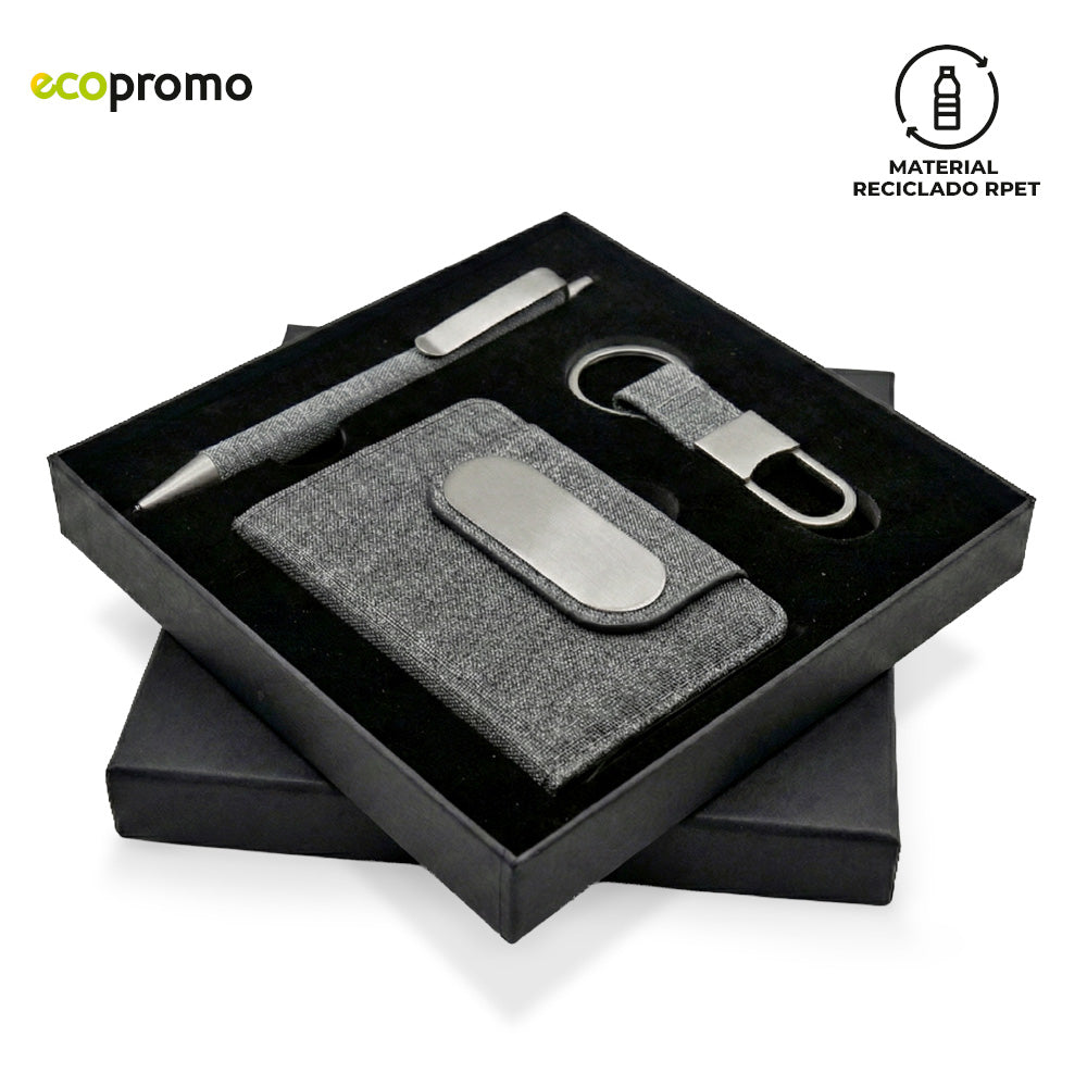 Set ML-421 Rpet ML-421 (CP) (NUEVO) - Pro-Ponemos