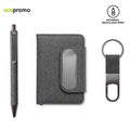Set ML-421 Rpet ML-421 (CP) (NUEVO) - Pro-Ponemos