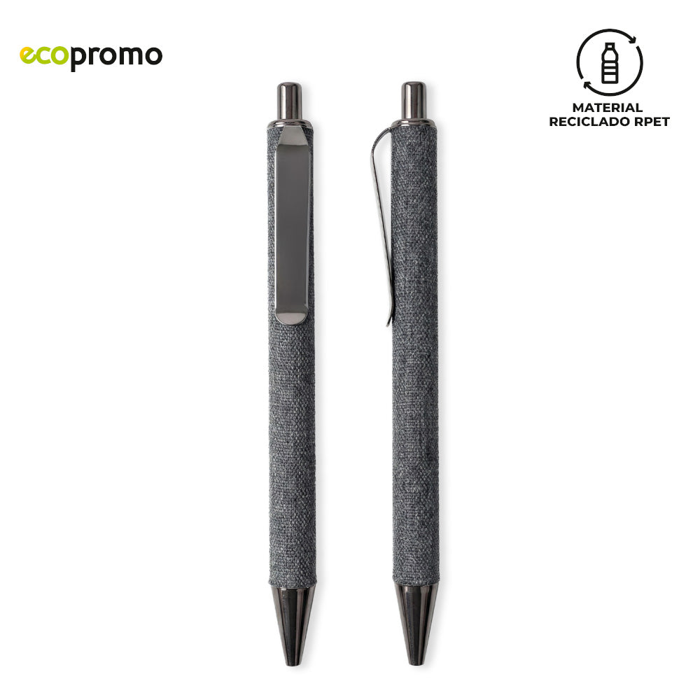 Set ML-422 Rpet ML-422 (CP) (NUEVO)