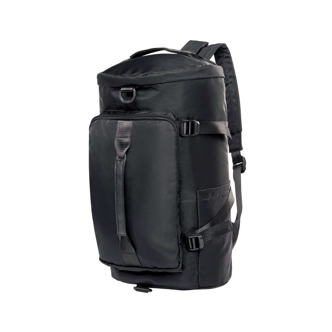 Mochila – Maleta