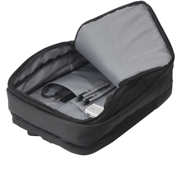 Morral Net&tech