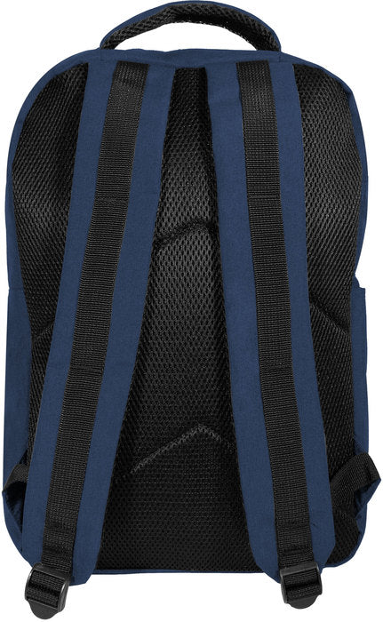 Morral Singapur