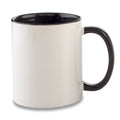 Mug Cerámica para Sublimación I 11oz  MU-03(CP) - Pro-Ponemos