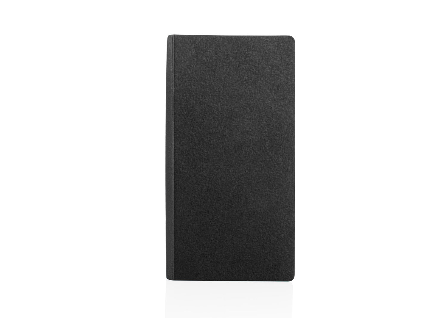 OF0626 Set Memos Royal (MP) - Pro-Ponemos