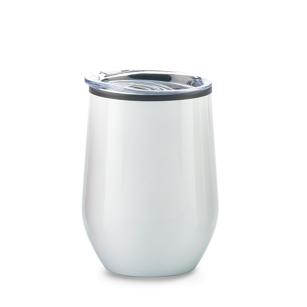 Mug Metalico Star 350ml. MU-215-1 (CP) (NUEVO)