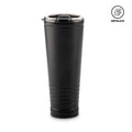 Mug Plástico Cornet 650ml MU-371 (CP) (NUEVO) - Pro-Ponemos