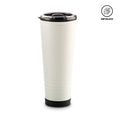 Mug Plástico Cornet 650ml MU-371 (CP) (NUEVO) - Pro-Ponemos