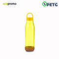 Botilito Plástico Clemen RPET 600ml MU-373 (CP) (NUEVO) - Pro-Ponemos