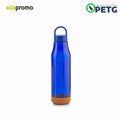 Botilito Plástico Clemen RPET 600ml MU-373 (CP) (NUEVO) - Pro-Ponemos