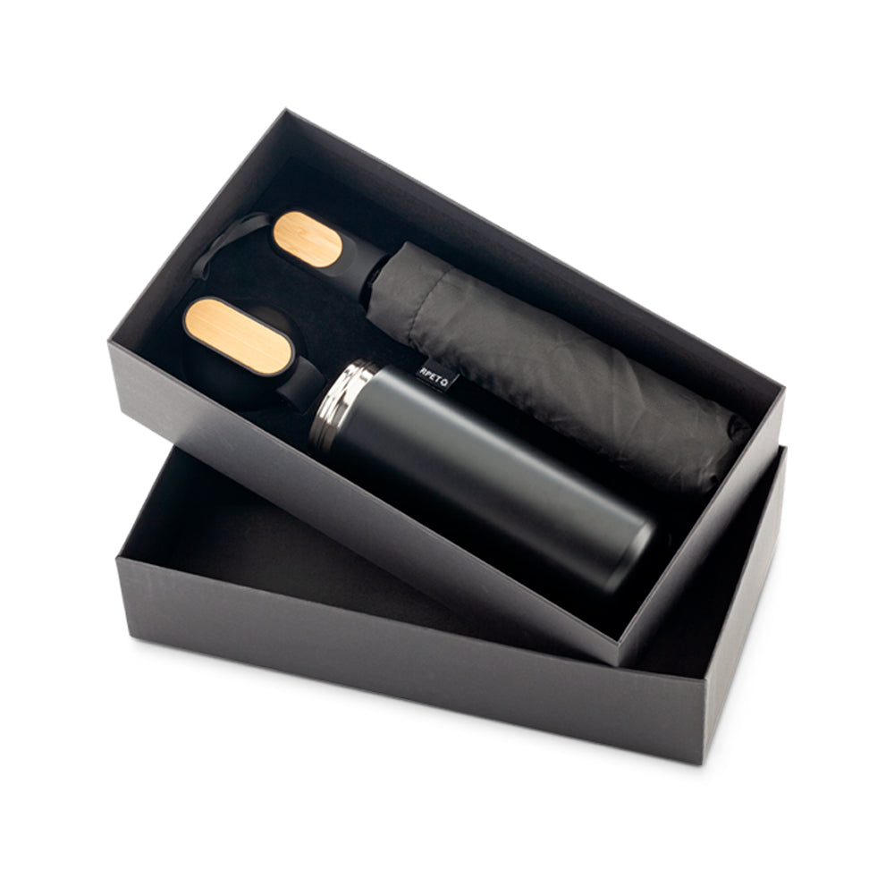 Set Nébula MU-377 (CP) (NUEVO) - Pro-Ponemos