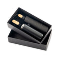 Set Nébula MU-377 (CP) (NUEVO) - Pro-Ponemos