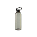 Botilito Plástico Shams RPET 600ml MU-378 (CP) (NUEVO) - Pro-Ponemos