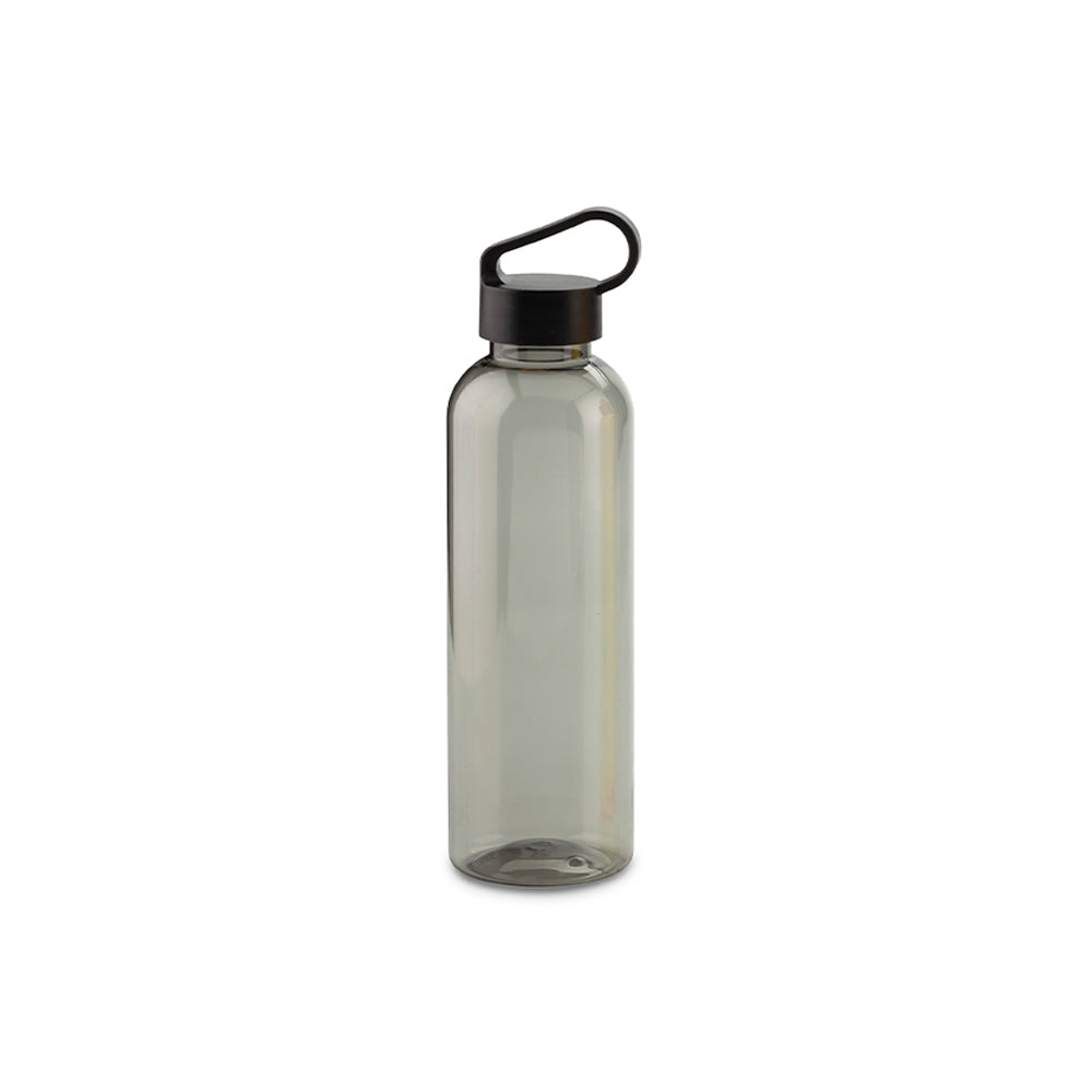 Botilito Plástico Shams RPET 600ml MU-378 (CP) (NUEVO) - Pro-Ponemos