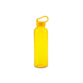 Botilito Plástico Shams RPET 600ml MU-378 (CP) (NUEVO) - Pro-Ponemos