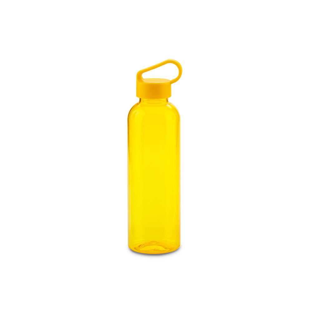 Botilito Plástico Shams RPET 600ml MU-378 (CP) (NUEVO) - Pro-Ponemos