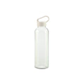 Botilito Plástico Shams RPET 600ml MU-378 (CP) (NUEVO) - Pro-Ponemos