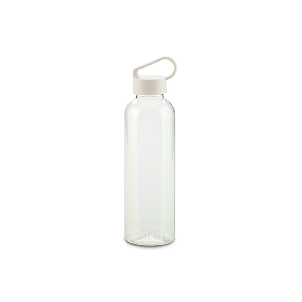 Botilito Plástico Shams RPET 600ml MU-378 (CP) (NUEVO) - Pro-Ponemos